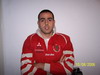 thumb_100_1174.jpg